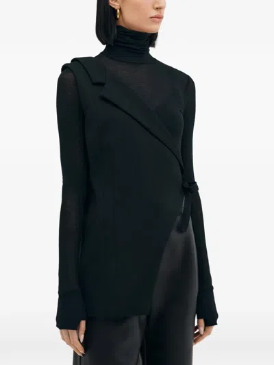 GRATTAN 西装夹克