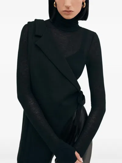 GRATTAN 西装夹克