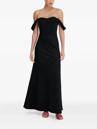 GRACE 多用连衣裙