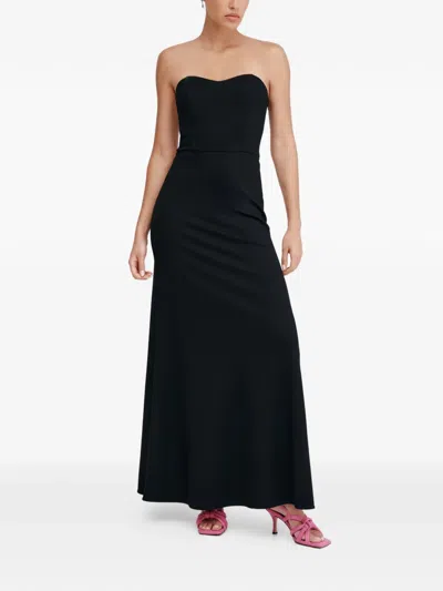 GRACE 多用连衣裙