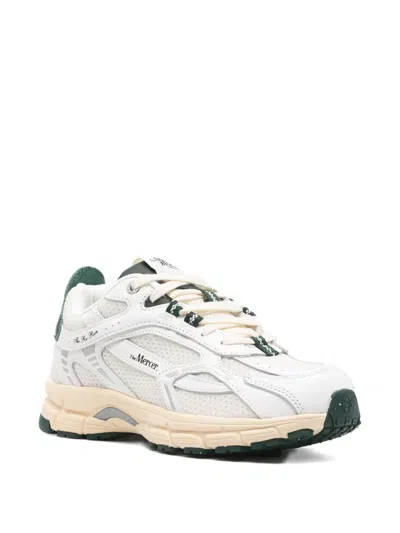 RE-RUN VINTAGE 运动鞋