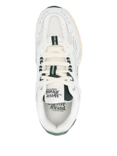 RE-RUN VINTAGE 运动鞋