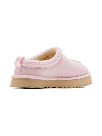 Ugg Girls   Tazz Dazzle In Pink