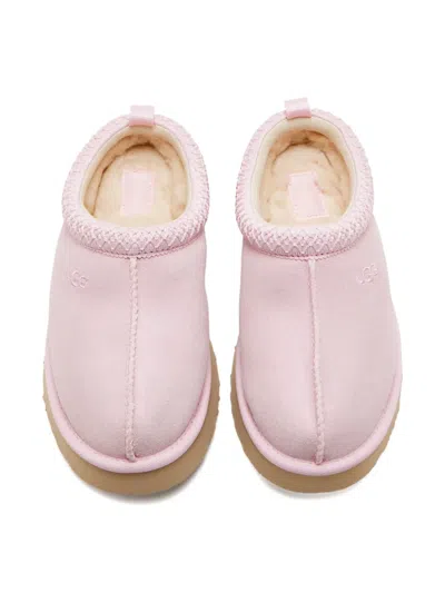Ugg Girls   Tazz Dazzle In Pink