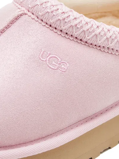 Ugg Girls   Tazz Dazzle In Pink