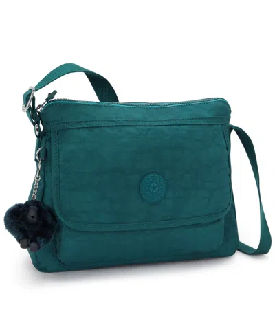 Kipling Women's Aisling Crossbody Bag