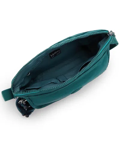 Kipling Women's Aisling Crossbody Bag