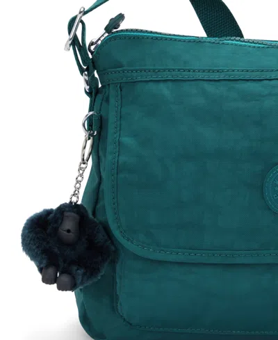 Kipling Women's Aisling Crossbody Bag