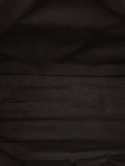 Pre-owned Balenciaga 2021 Medium Lambskin Motocross Classic City Satchel In Red