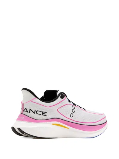 Saucony X Distance Endorphin Speed 5 Logo Trainers In Multi