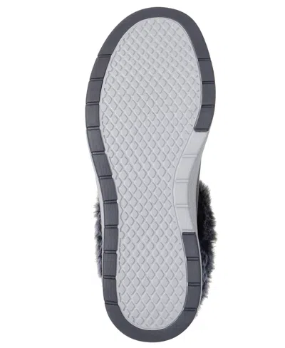 Skechers Women's Slip-ins Bobs Skip Cute Wave In Multi