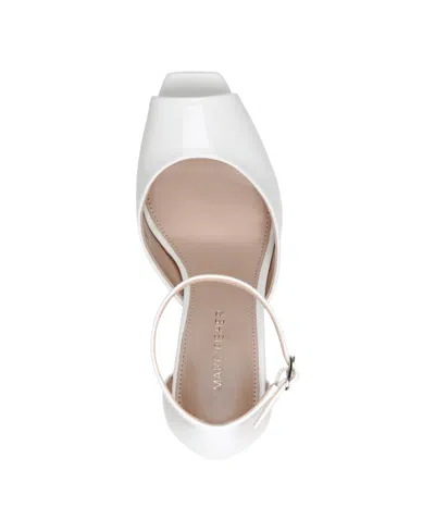 Marc Fisher Women's Veni Stiletto Heel Dress Pumps In Multi