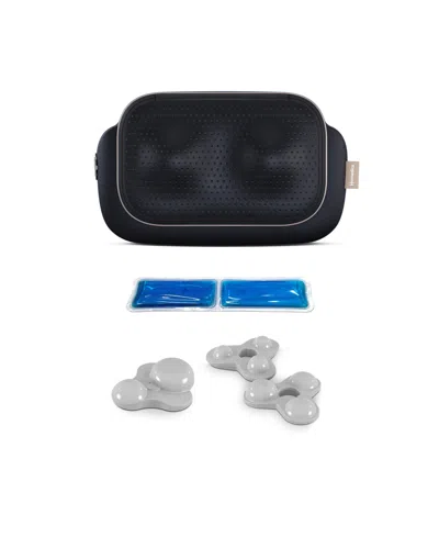 Homedics Modmassage All-body Massage Pillow With Heat In Multi