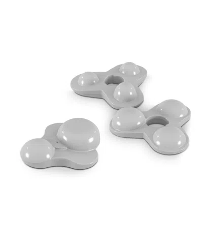 Homedics Modmassage All-body Massage Pillow With Heat In Multi