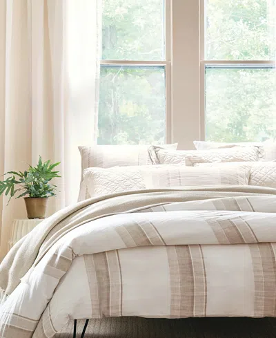 Dash And Albert Rugs By Annie Selke Conall Da1971 2'6''x8' Runner Area Rug In Multi