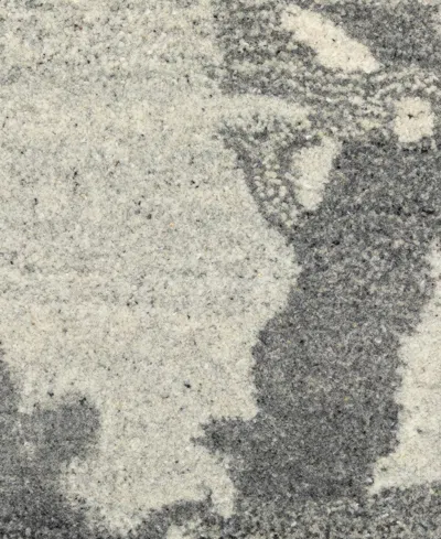 Oriental Weavers Anastasia 68009 2'6"x8' Runner Area Rug In Multi