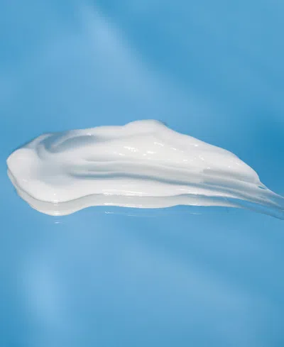 R + Co Atlantis Moisturizing B5 Conditioner In Transparent