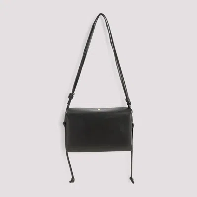 Celine Trio Shoulder Bag Women