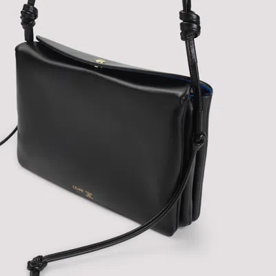 Celine Trio Shoulder Bag Women