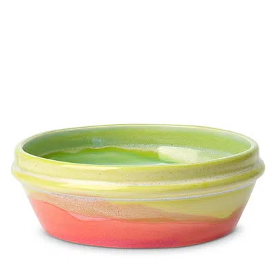 Rosendahl Poppery Bowl In Multi
