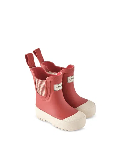 Pehr Unisex Voyageur Boots - Toddler In Pink