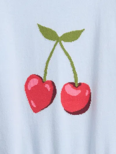 Gap Factory Kids Relaxed Roll-neck Sweater