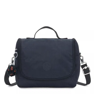 Kipling New Kichirou Lunch Bag In Multi