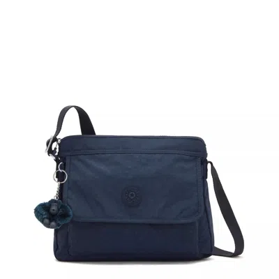 Kipling Aisling Crossbody Bag In Multi
