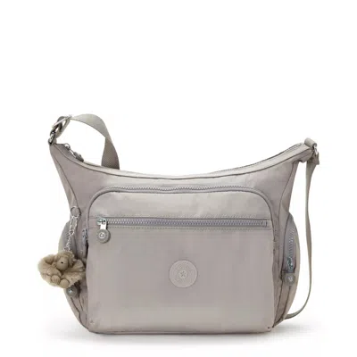 Kipling Gabbie Crossbody Bag In Multi