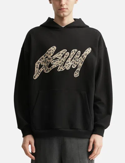 Deinet Yeonjun Ggum X  Hoodie