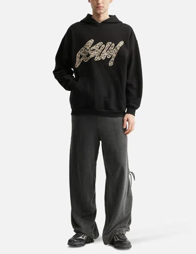 Deinet Yeonjun Ggum X  Hoodie