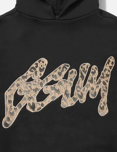 Deinet Yeonjun Ggum X  Hoodie