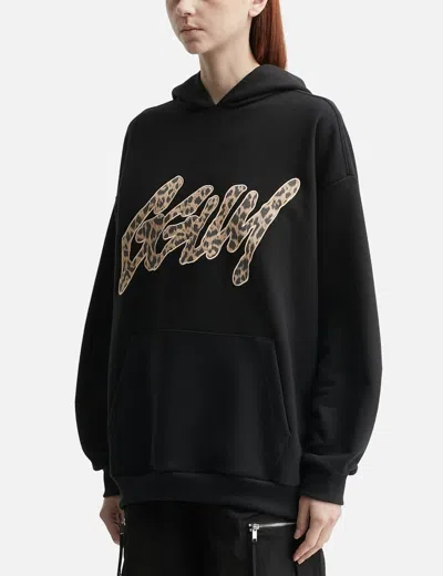 Deinet Yeonjun Ggum X  Hoodie