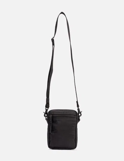 Head Porter Mini Shoulder Bag