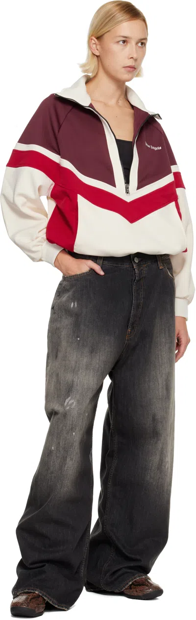 Adidas Originals Brown Sl 72 Og Sneakers In Brown