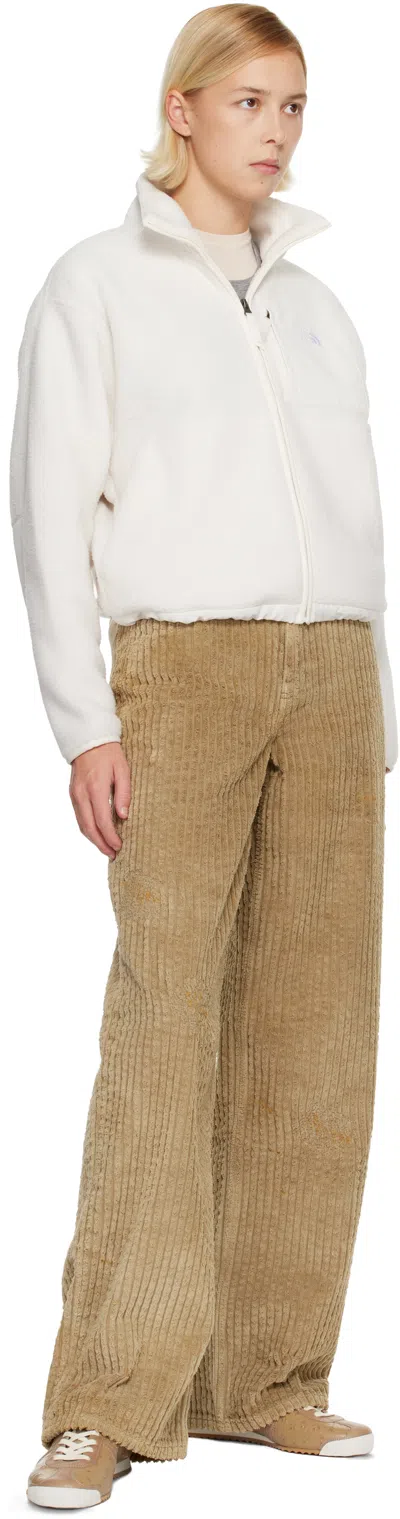 Adidas Originals Beige Italia 60s Made In Italy Sneakers In Multi