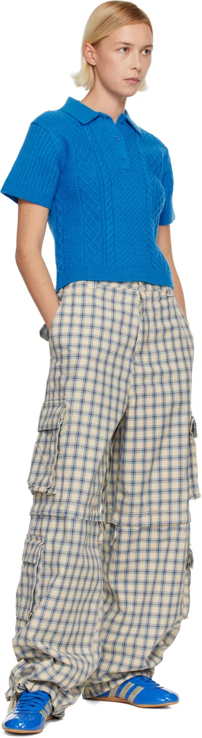 Adidas Originals Adidas Tokyo Low Top Suede Sneaker In Blue