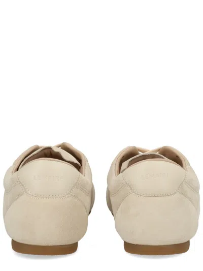 Lemaire Men In Neutral