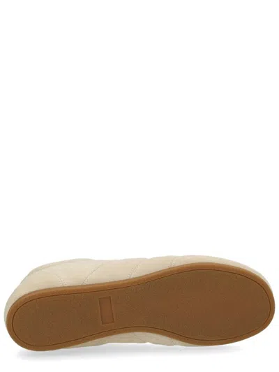 Lemaire Men In Neutral