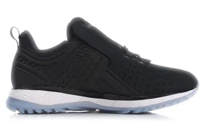 Li-ning (wmns)  Protective Cloud 'black White' In Multi