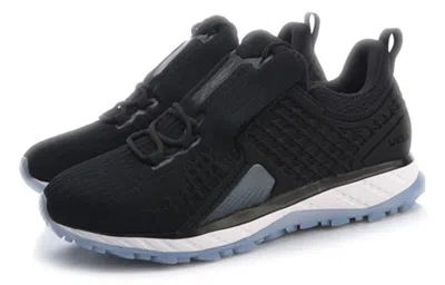 Li-ning (wmns)  Protective Cloud 'black White' In Multi