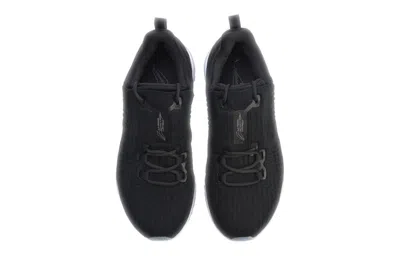 Li-ning (wmns)  Protective Cloud 'black White' In Multi