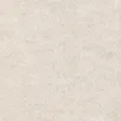 Gilly Hicks Sweater-knit Foldover Waist Boot Pants In Brown