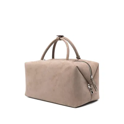 Max Mara Bags Brown In Brown