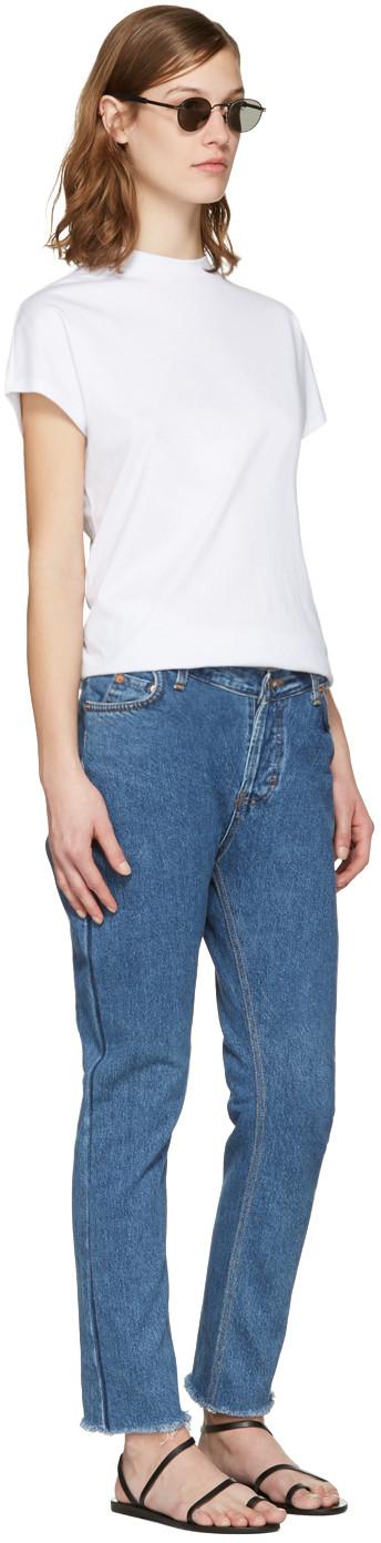 ancient greek sandals apli eleftheria