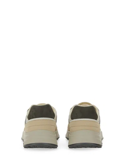 Hogan Hyperlight Sneaker In Multi