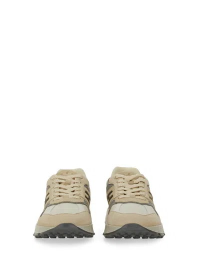 Hogan Hyperlight Sneaker In Multi