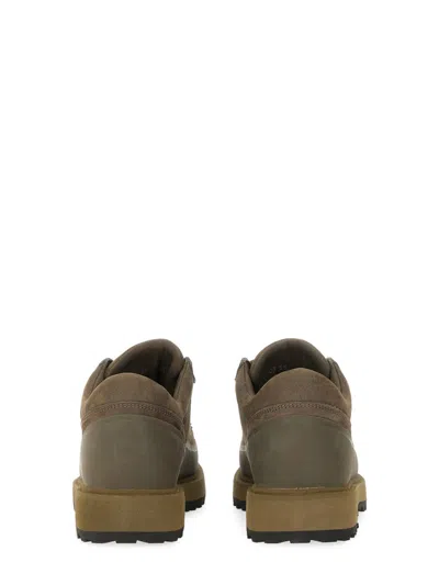 Diemme Cornaro In Animal Print