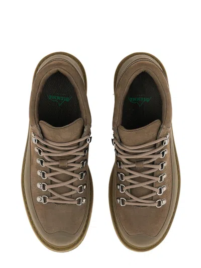 Diemme Cornaro In Animal Print