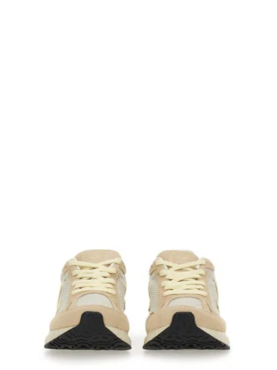 Veja Condor Royale Sneaker In Multi